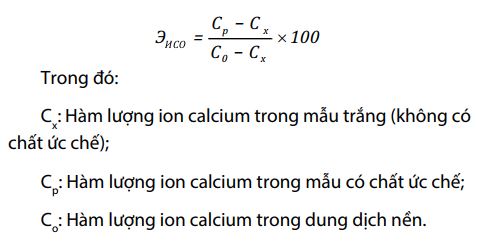 nghien cuu san xuat chat phu gia uc che sa lang muoi dpec antiscalant 2 trong cac gieng khoan khai thac dau khi