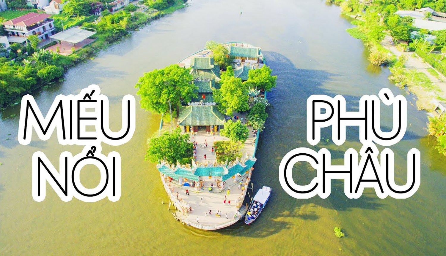 e magazine phu chau ngoi mieu co gan 3 the ky
