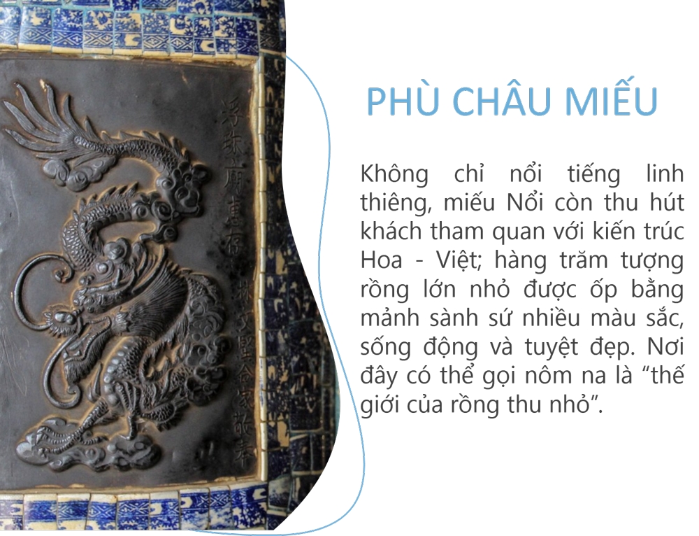 e magazine phu chau ngoi mieu co gan 3 the ky