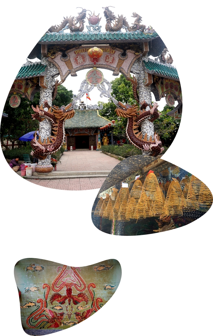 e magazine phu chau ngoi mieu co gan 3 the ky