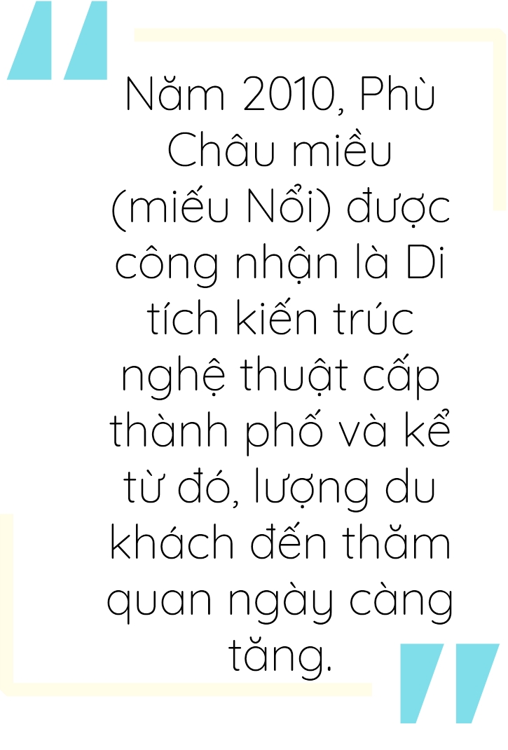 e magazine phu chau ngoi mieu co gan 3 the ky