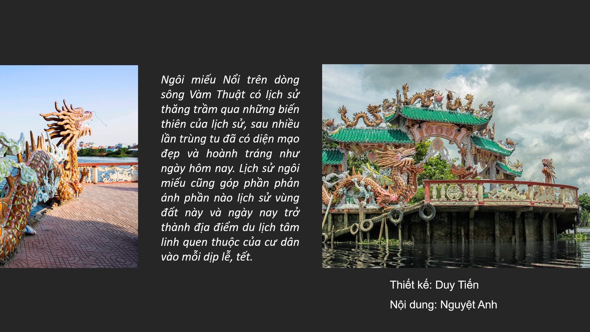 e magazine phu chau ngoi mieu co gan 3 the ky