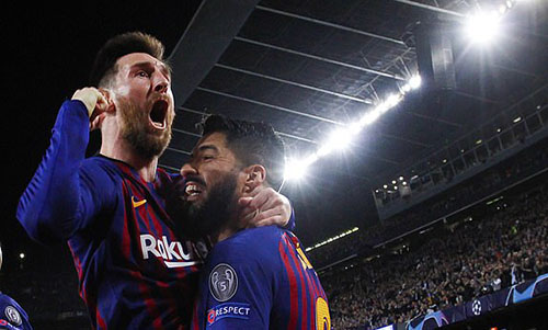 messi lap cu dup giup barca thang liverpool 3 0