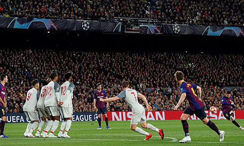 messi lap cu dup giup barca thang liverpool 3 0