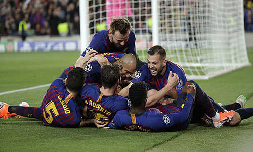 messi lap cu dup giup barca thang liverpool 3 0