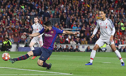 messi lap cu dup giup barca thang liverpool 3 0