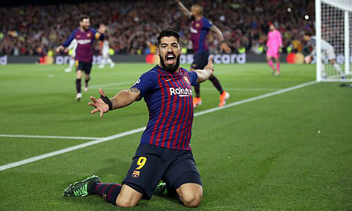 messi lap cu dup giup barca thang liverpool 3 0