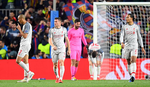 messi lap cu dup giup barca thang liverpool 3 0