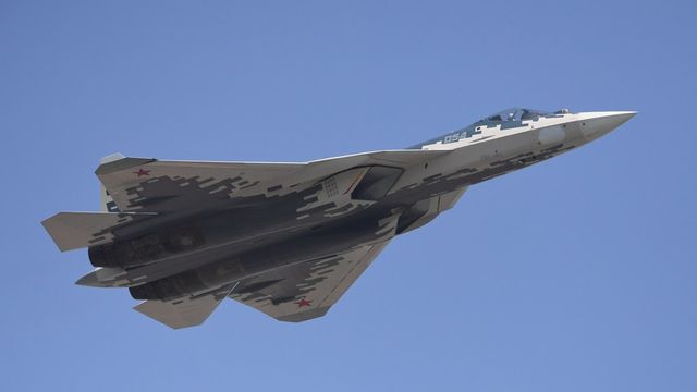 du an f 35 voi my truc trac tho nhi ky duoc nga moi chao mua su 57