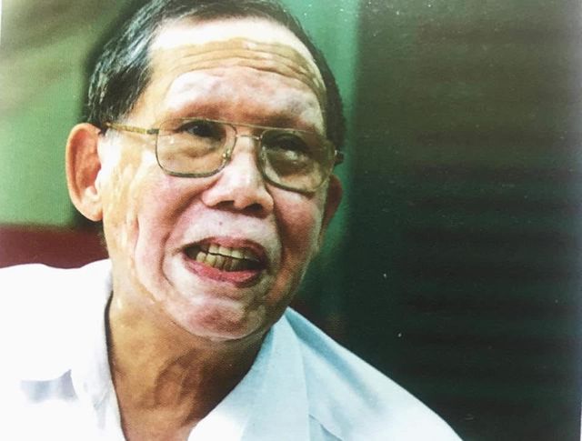 chuyen ve nguoi linh nem boc pha mo man tran danh ben u thang nguoi