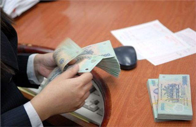 cuu nguy cho thanh khoan ngan hang nha nuoc bom hang nghin ty dong ra thi truong