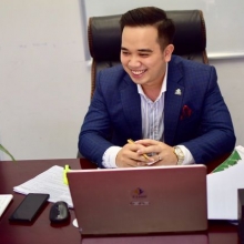 san nha hem quan 1 de chay ho khau trung tam tp hcm