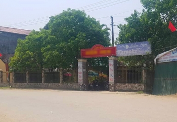 Nhóm côn đồ tra tấn con nợ do chậm trả tiền lãi