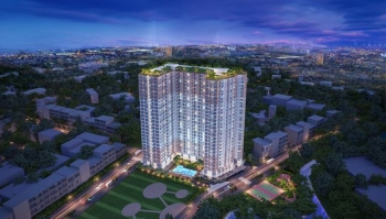 Nguồn cung khan hiếm, liệu có còn căn hộ sắp bàn giao?