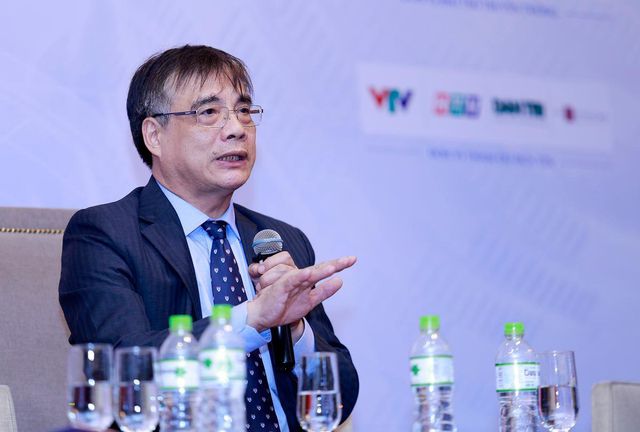 ts tran dinh thien noi toi nang luc doanh nghiep viet la chi muon khoc