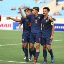 kings cup giam gia tri chuyen mon vi nhieu toan tinh thuong mai