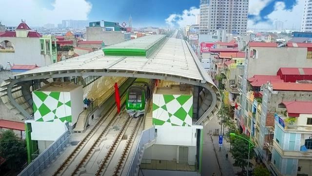 kiem toan loat du an oda chat luong chua cao nhieu rang buoc bat loi