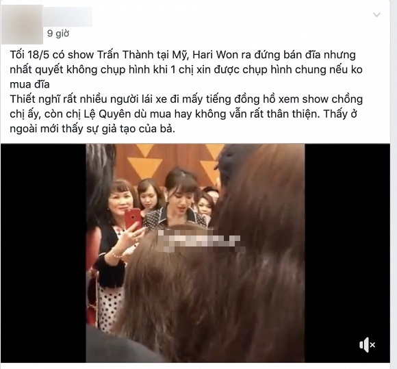 sao viet ngay 235 xich lo choi trau duoc thiet ke cho hoang thuy de mang den miss universe 2019