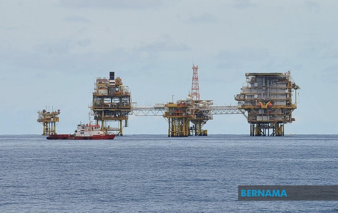 ngan hang dau tu maybank duy tri danh gia tich cuc doi voi nganh dau khi malaysia