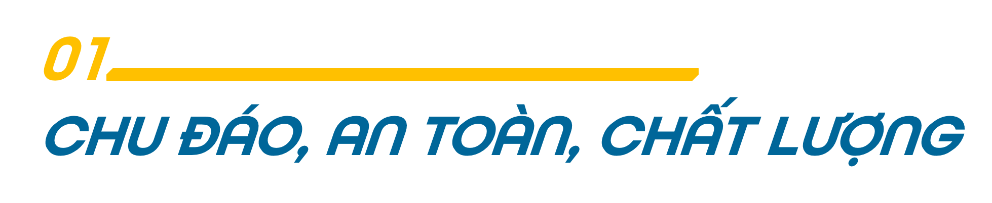 e manazine dang bo pv gas san sang cho su kien chinh tri quan trong