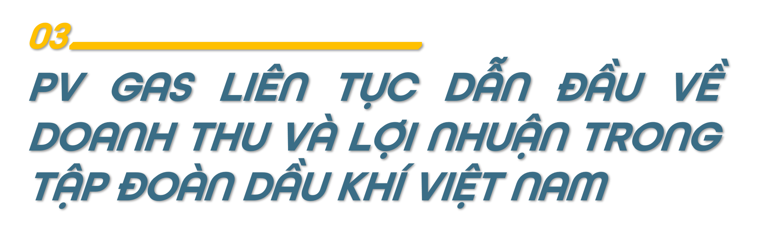 e manazine dang bo pv gas san sang cho su kien chinh tri quan trong