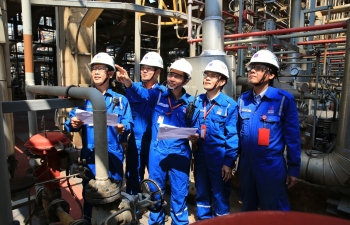 Kỹ sư “triệu đô” và trăn trở của người làm khoa học