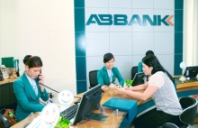 thac sy 7x lam quyen tong giam doc abbank