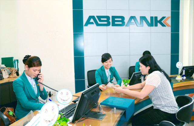 moodys abbank co nhieu cai thien trong kha nang sinh loi
