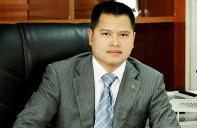 23 tuoi giau hon bau kien bau duc chung khoan do san dai gia mat ngan ty