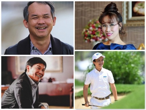23 tuoi giau hon bau kien bau duc chung khoan do san dai gia mat ngan ty