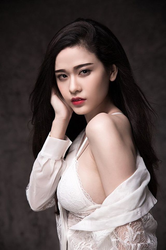 trang phuc ban tho va benh ngoi sao cua thi sinh the voice gay tranh cai gay gat