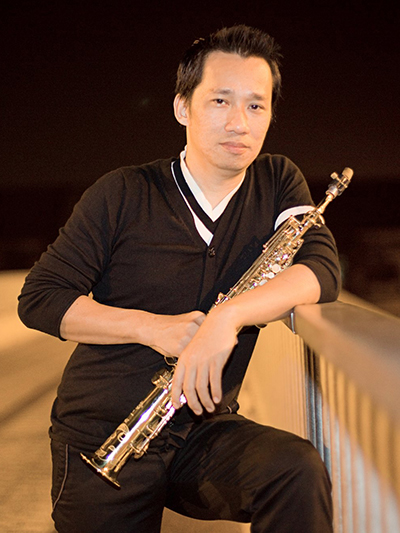 sao viet ngay 36 nghe si saxophone xuan hieu bi ung thu duong tiet nieu