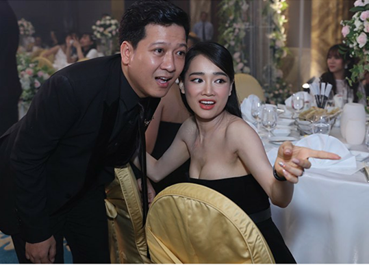 sao viet ngay 36 nghe si saxophone xuan hieu bi ung thu duong tiet nieu