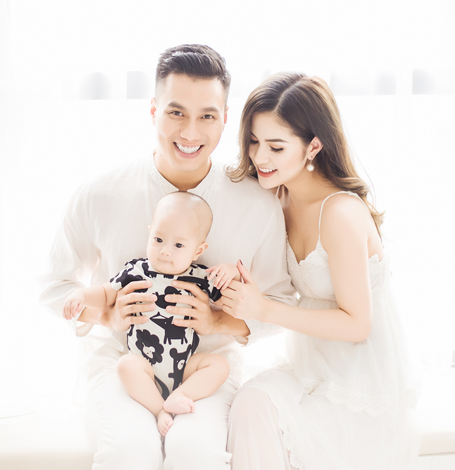 sao viet ngay 56 ngoc trinh tu nhan ngay tho khong ai bang