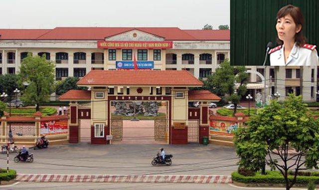 may bay quan su roi va no sung tai don bien phong