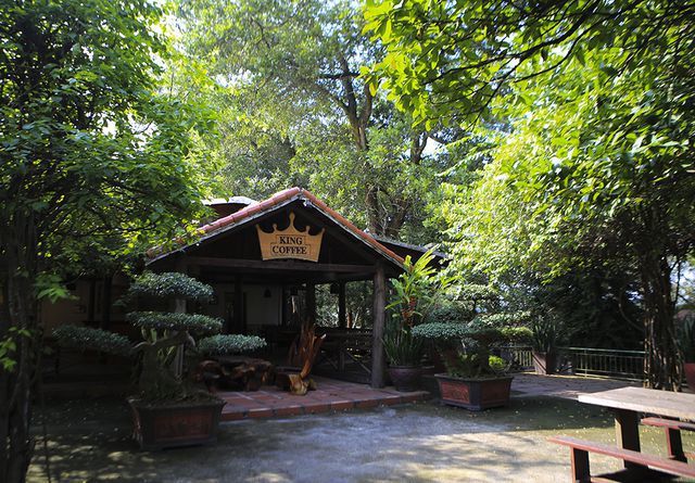 may bay quan su roi va no sung tai don bien phong