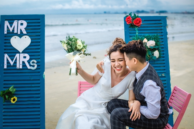 Sao Việt ngày 22/6: Khán giả tán thưởng màn song ca của Thu Minh và diva Hàn Quốc sao viet ngay 226 khan gia tan thuong man song ca cua thu minh va diva han quoc