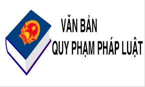 Công bố đầy đủ, chính xác kết quả rà soát, xử lý VBQPPL