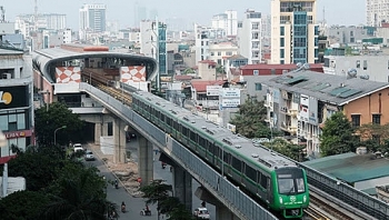 Sớm hoàn thiện và đưa vào khai thác các dự án giao thông trọng điểm
