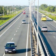 Phê duyệt chủ trương đầu tư đường cao tốc Mỹ Thuận - Cần Thơ