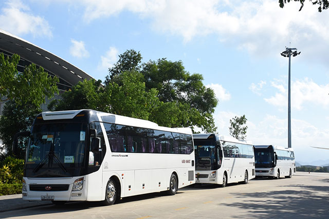 tiep nhan cach ly 46 chuyen gia malaysia