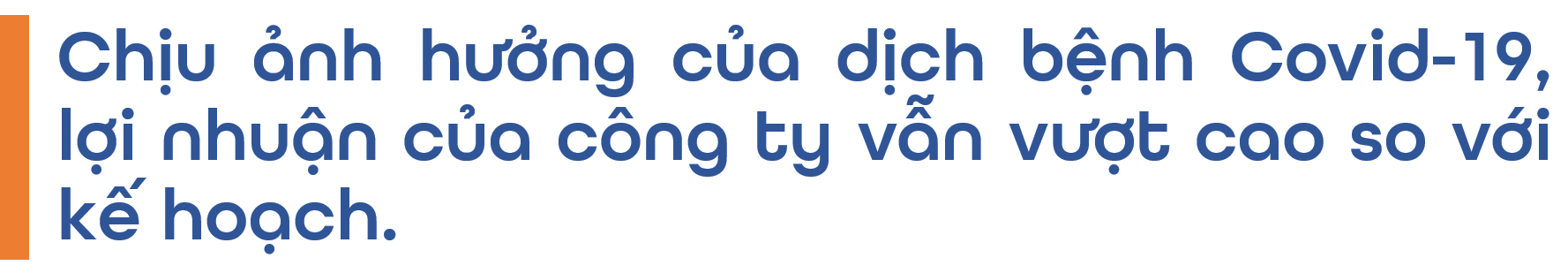 pvcfc nen tang vung tu viec boi duong con nguoi va phat huy noi luc