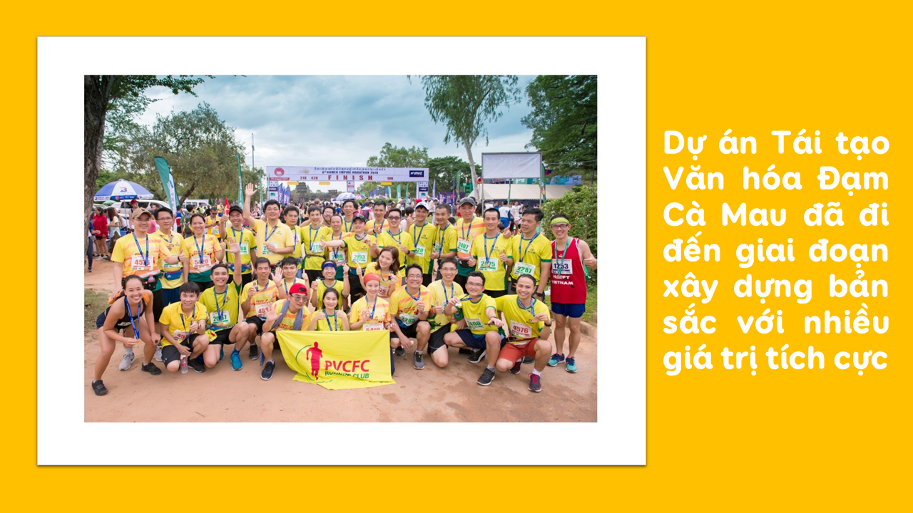 pvcfc nen tang vung tu viec boi duong con nguoi va phat huy noi luc