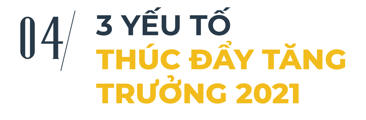 Chuyên gia hiến kế phục hồi kinh tế giữa đại dịch Covid-19 - 13