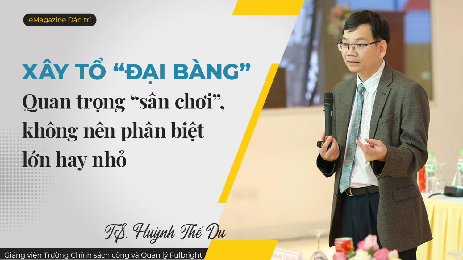 Xây tổ 