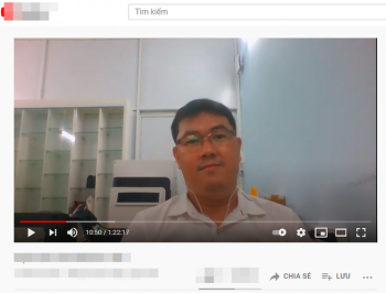CEO siêu doanh nghiệp 500.000 tỷ đồng: "Tôi chỉ có chất xám, không có tiền"