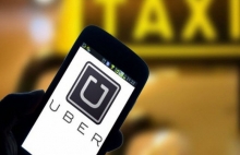 uber da nop het no thue o viet nam