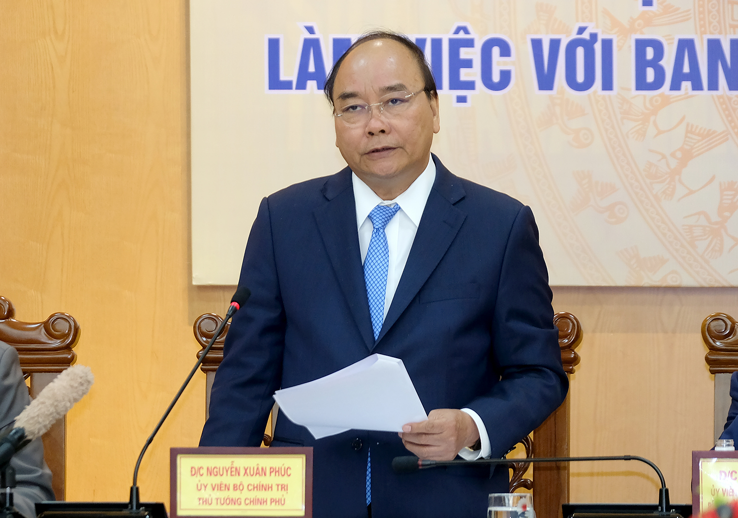 thu tuong den luc ha tinh tu tin la mot cuc tang truong cua ca nuoc