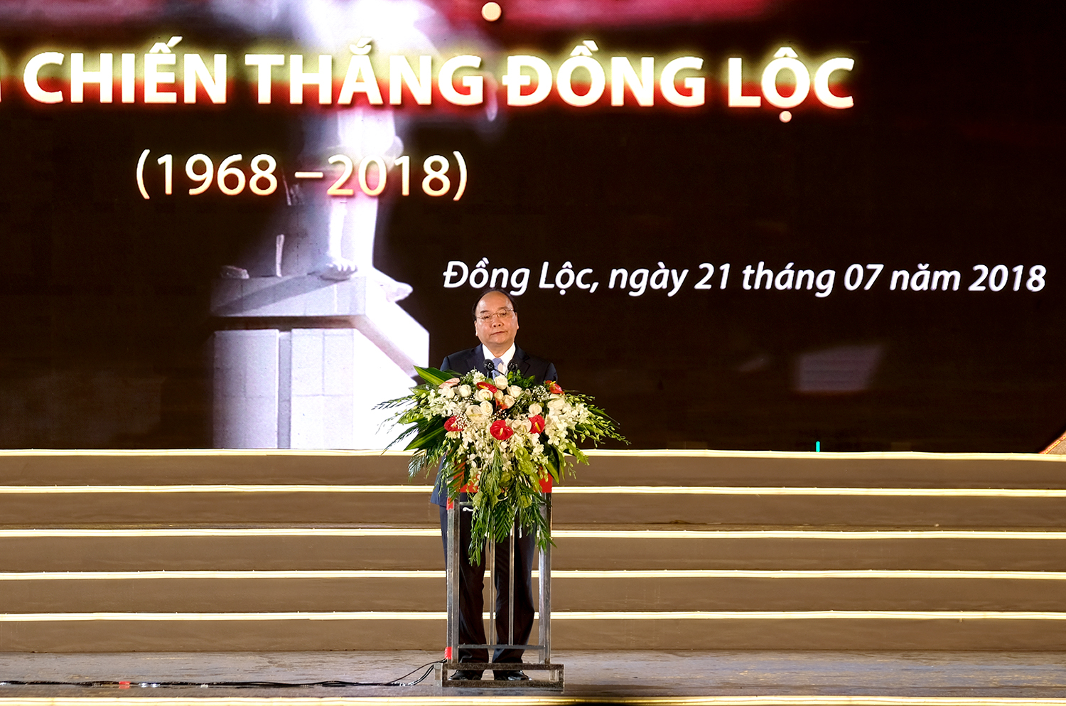 thu tuong kien quyet bao ve thanh qua cach mang da gianh duoc