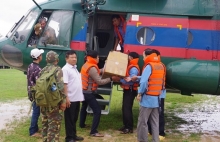kiem soat chat che khong duoc chu quan